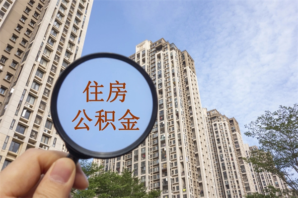 德宏辞职多久公积金可以全部取出来吗（辞职之后公积金多长时间可以取）